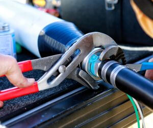 About Septic Pumping Service Flora, IL